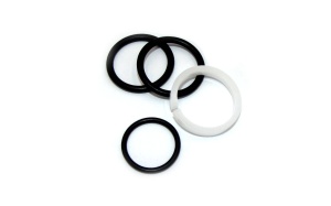 Kit reparatie cilindru hidraulic Manitou 476318