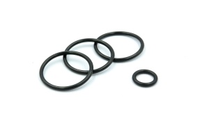 Kit reparatie cilindru hidraulic Manitou 564756
