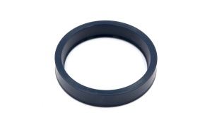 Kit reparatie cilindru hidraulic Manitou 706051 - Img 2