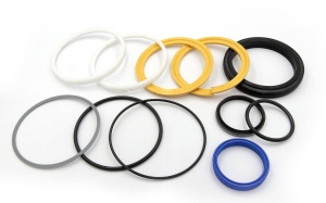 Kit reparatie cilindru inclinare Manitou 548115