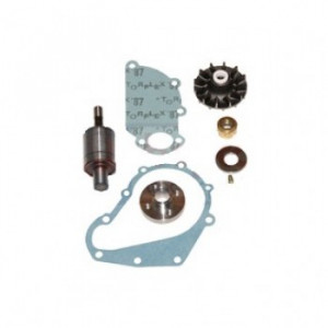 Kit reparatie pompa apa 23/131-106 pentru tractor Fiat