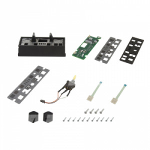 Kit reparatie telecomanda nacela JLG 1001091965