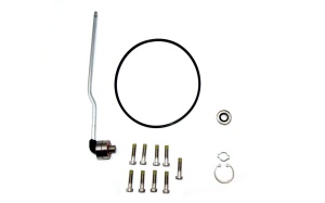Kit reparație ventilator radiator Manitou 52764679