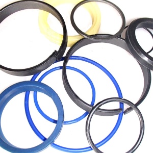 Kit reparatii cilindru brat Takeuchi TB035 724TAK0027, 19000-54999