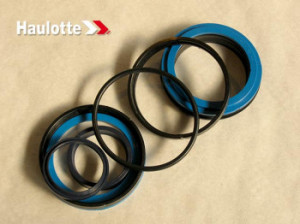 Kit reparatii cilindru hidraulic nacela articulata Haulotte HA20PX