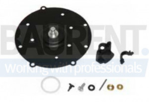 Kit reparatii vaporizator Nacco stivuitor LPG