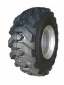 Kit roata pneumatica 14 x 17,5 pentru nacele Genie Z/45/25IC, Z/45/25