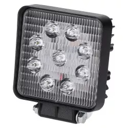 Lampa JCB Light working 27W FLOOD 1890LM LED27W