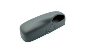 Lampa spate Manitou 224936