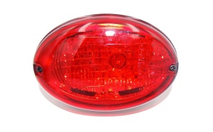 Lampa spate Manitou 52544379