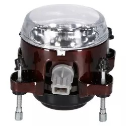 Lampa Volvo VOE11117173 - Img 2