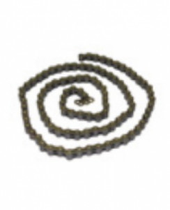 Lant 151TA1158 pentru nacele Grove Toucan 800, 800A, 910
