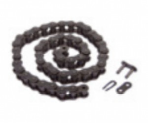 Lant pentru nacela Skyjack SJ9250, 7027 SJ600 SERIES