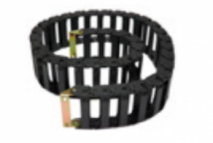 Lant portcablu 116 x 35 mm pentru nacele Genie Z/51/30J