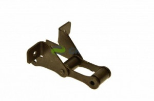 Legatura conveyor pt tractor John Deere