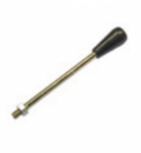 Levier pentru nacele Nifty 210/TM64, 170/TM50, HR10/HR12, SD170/SD50, 120T