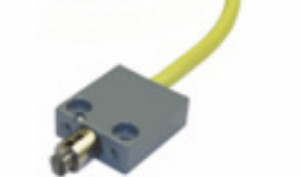 Limitator 10 A pentru nacela Genie Z‘34/22IC, Z‘34/22N, Z‘30/20N, Z‘40/23N