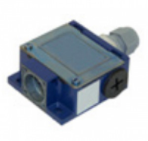 Limitator 3A pentru nacele tractabile Dinolift 180XT, 135T, 240RXT, 210XT, 150ZX, 205RXT