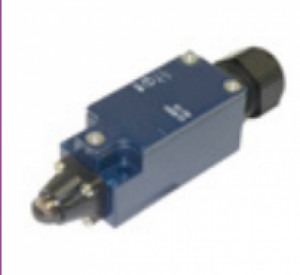 Limitator 4A pentru nacele JLG 260MRT, 450A, 1250AJP, 3369LE, 400S
