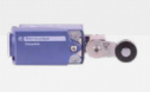 Limitator Genie GS1932, GS2032, GS2646, GS3246, GS4047