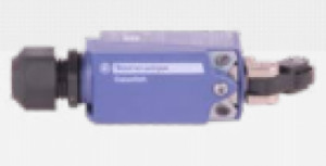 Limitator nacela Genie GS3384RT, GS3390RT, GS5390RT, Z34-22DC, Z34-22N