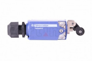 Limitator pentru nacela articulata Genie Z60-34RT