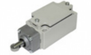 Limitator pentru nacele Haulotte