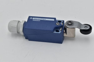 Limitator sfarsit de cursa nacela Genie 88356