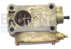 Limitator viteza motor Aisan regulator stivuitor LPG