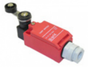Limitatori 3A pentru nacela Genie Z45/22, Z34/22 IC POWER, Z30/20N
