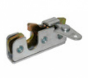 Maner cabina pentru nacele JLG 3246E2, 1532E2