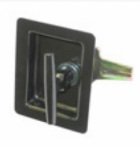 Maner de cabina ptr nacele JLG 1532E3, 1532E