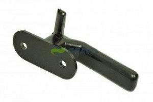 Maner ferestre pentru tractoare John Deere
