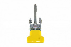 Maner pentru nacele articulate Genie Z30-20N, Z34-22N, Z45-22RT, Z45-25JRT, Z51-30JRT