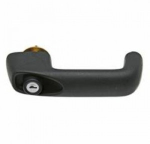 Maner usa aftermarket pentru tractoare John Deere