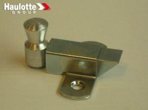Maner usa pentru nacela foarfeca Haulotte Optimum 6, Optimum 8