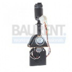 Maneta comenzi CTI Internal 287-03905