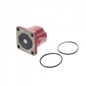 Motor, bobina de oprire Hyundai