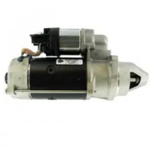Motor de pornire aftermarket ptr tractor John Deere DEM709P