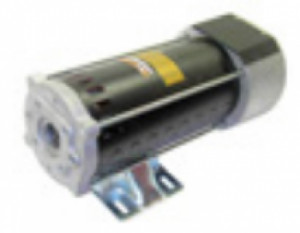 Motor electric 24 V 122TA7771 pentru nacela Grove