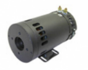 Motor electric nacele marca Snorkel SL15