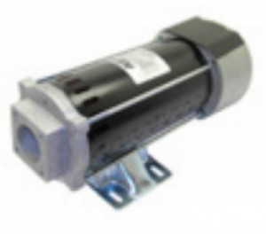 Motor electric pentru nacele Skyjack SJM SERIES
