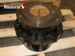 Motor hidraulic de deplasare nacela Haulotte HA12CJ