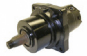 Motor hidraulic pentru nacela Genie GS2668/3268RT