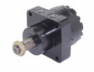 Motor hidraulic pentru nacela marca Skyjack SJIII3215/3219, SJ12, SJ12/16