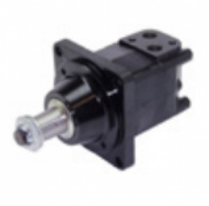 Motor hidraulic pentru nacele tractabile Dinolift 125T, 135T, 150T, 160XT, 180T, 150ZX