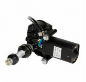 Motor stergator dreapta aftermarket ptr tractor John Deere