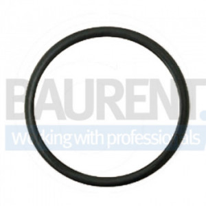 O ring CASE IH 123618