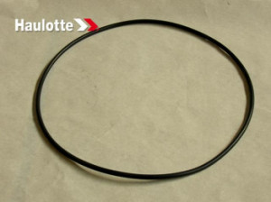 O ring incarcator telescopic Haulotte HTL4017 2326003170