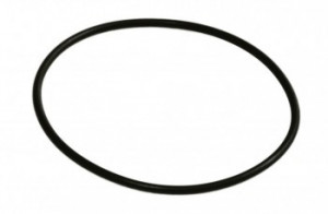O ring tractoare John Deere